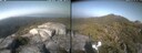 ./images/calvert/buxton2/20260720/buxton220260720_184501M.jpg