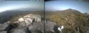 ./images/calvert/buxton2/20260720/buxton220260720_185001M.jpg