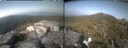 ./images/calvert/buxton2/20260720/buxton220260720_190002M.jpg