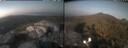 ./images/calvert/buxton2/20260720/buxton220260720_202001M.jpg