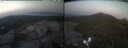 ./images/calvert/buxton2/20260720/buxton220260720_214502M.jpg