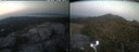 ./images/calvert/buxton2/20260720/buxton220260720_215501M.jpg