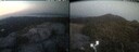 ./images/calvert/buxton2/20260720/buxton220260720_220501M.jpg
