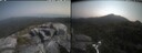 ./images/calvert/buxton2/20260721/buxton220260721_110501M.jpg