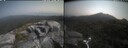 ./images/calvert/buxton2/20260721/buxton220260721_111501M.jpg