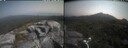 ./images/calvert/buxton2/20260721/buxton220260721_113501M.jpg