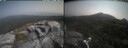./images/calvert/buxton2/20260721/buxton220260721_114001M.jpg