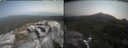 ./images/calvert/buxton2/20260721/buxton220260721_115002M.jpg