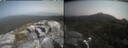 ./images/calvert/buxton2/20260721/buxton220260721_121502M.jpg