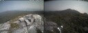 ./images/calvert/buxton2/20260721/buxton220260721_125501M.jpg