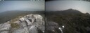 ./images/calvert/buxton2/20260721/buxton220260721_130001M.jpg