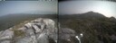 ./images/calvert/buxton2/20260721/buxton220260721_130502M.jpg