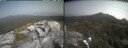 ./images/calvert/buxton2/20260721/buxton220260721_132501M.jpg