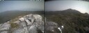 ./images/calvert/buxton2/20260721/buxton220260721_133001M.jpg