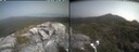 ./images/calvert/buxton2/20260721/buxton220260721_133501M.jpg