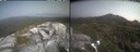 ./images/calvert/buxton2/20260721/buxton220260721_134501M.jpg