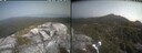 ./images/calvert/buxton2/20260721/buxton220260721_135001M.jpg