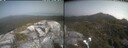 ./images/calvert/buxton2/20260721/buxton220260721_135501M.jpg