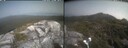 ./images/calvert/buxton2/20260721/buxton220260721_140501M.jpg