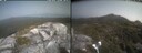 ./images/calvert/buxton2/20260721/buxton220260721_141001M.jpg