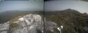 ./images/calvert/buxton2/20260721/buxton220260721_143001M.jpg