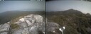 ./images/calvert/buxton2/20260721/buxton220260721_143501M.jpg
