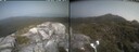 ./images/calvert/buxton2/20260721/buxton220260721_144001M.jpg