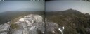 ./images/calvert/buxton2/20260721/buxton220260721_144501M.jpg