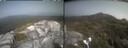 ./images/calvert/buxton2/20260721/buxton220260721_145001M.jpg