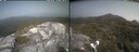 ./images/calvert/buxton2/20260721/buxton220260721_145501M.jpg