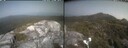./images/calvert/buxton2/20260721/buxton220260721_151001M.jpg