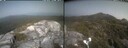 ./images/calvert/buxton2/20260721/buxton220260721_152501M.jpg