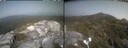 ./images/calvert/buxton2/20260721/buxton220260721_153001M.jpg