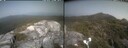 ./images/calvert/buxton2/20260721/buxton220260721_153501M.jpg