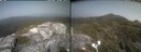 ./images/calvert/buxton2/20260721/buxton220260721_155001M.jpg