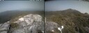 ./images/calvert/buxton2/20260721/buxton220260721_155502M.jpg