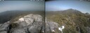./images/calvert/buxton2/20260721/buxton220260721_172002M.jpg