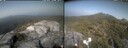 ./images/calvert/buxton2/20260721/buxton220260721_174501M.jpg