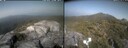 ./images/calvert/buxton2/20260721/buxton220260721_175001M.jpg