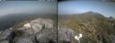./images/calvert/buxton2/20260721/buxton220260721_175501M.jpg