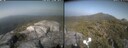 ./images/calvert/buxton2/20260721/buxton220260721_180502M.jpg