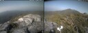 ./images/calvert/buxton2/20260721/buxton220260721_181501M.jpg
