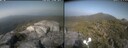 ./images/calvert/buxton2/20260721/buxton220260721_183001M.jpg