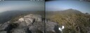 ./images/calvert/buxton2/20260721/buxton220260721_185001M.jpg