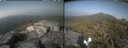 ./images/calvert/buxton2/20260721/buxton220260721_185501M.jpg