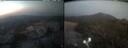 ./images/calvert/buxton2/20260721/buxton220260721_220501M.jpg