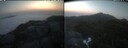./images/calvert/buxton2/20260722/buxton220260722_054501M.jpg
