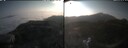 ./images/calvert/buxton2/20260722/buxton220260722_073001M.jpg