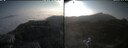 ./images/calvert/buxton2/20260722/buxton220260722_075001M.jpg