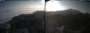 ./images/calvert/buxton2/20260722/buxton220260722_075501M.jpg
